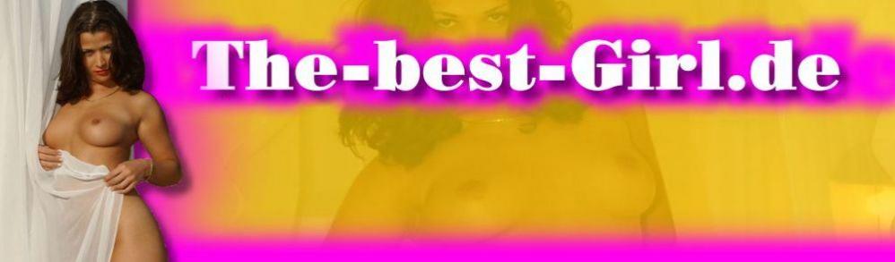 The-best-Girl Telefonsex The-best-Girl Telefonsex